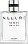 Фото Chanel Allure Homme Sport Cologne EDT 100 мл