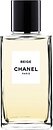 Фото Chanel Les Exclusifs de Chanel Beige EDT 2 мл (пробник)