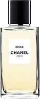 Фото Chanel Les Exclusifs de Chanel Beige EDT 2 мл (пробник)