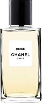 Фото Chanel Les Exclusifs de Chanel Beige EDT 2 мл (пробник)