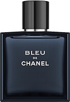 Фото Chanel Bleu de Chanel Parfum 2 мл (пробник)