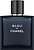 Фото Chanel Bleu de Chanel Parfum 2 мл (пробник)