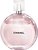 Фото Chanel Chance Eau Tendre Parfum 35 мл (пробник)