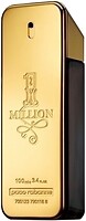 Фото Paco Rabanne 1 Million Parfum 1.5 мл (пробник)