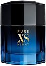 Фото Paco Rabanne Pure XS Night Parfum 6 мл (мініатюра)