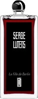 Фото Serge Lutens La Fille de Berlin 100 мл (тестер)