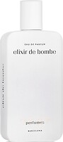 Фото 27 87 Perfumes Elixir de Bombe 87 мл (тестер)