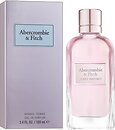 Фото Abercrombie Fitch First Instinct for her 50 мл