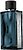 Фото Abercrombie Fitch First Instinct Blue 100 мл (тестер)