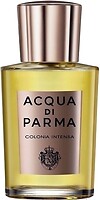 Фото Acqua di Parma Colonia Intensa 100 мл