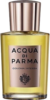 Фото Acqua di Parma Colonia Intensa 100 мл