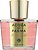 Фото Acqua di Parma Rosa Nobile 100 мл