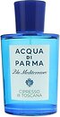 Фото Acqua di Parma Blu Mediterraneo Cipresso di Toskana 75 мл