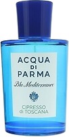 Фото Acqua di Parma Blu Mediterraneo Cipresso di Toskana 75 мл