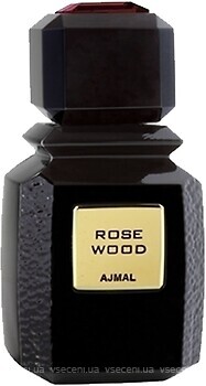 Фото Ajmal Rose Wood 100 мл