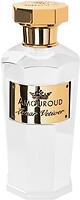 Фото Amouroud Lunar Vetiver 100 мл