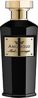 Фото Amouroud Miel Sauvage 100 мл