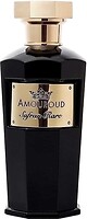 Фото Amouroud Safran Rare 100 мл