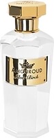 Фото Amouroud Silver Birch 100 мл