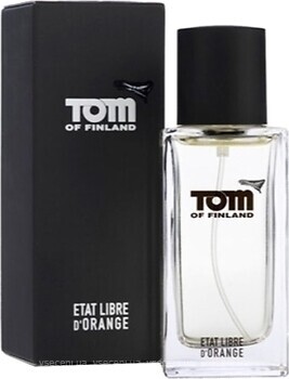 Фото Etat Libre d'Orange Tom of Finland 50 мл