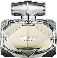 Фото Gucci Bamboo EDT 50 мл