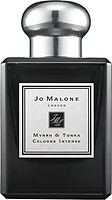 Фото Jo Malone Myrrh & Tonka Intense 100 мл