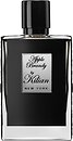 Фото Kilian Apple Brandy 50 мл (запасной флакон)