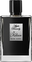 Фото Kilian Apple Brandy 50 мл (запасний флакон)