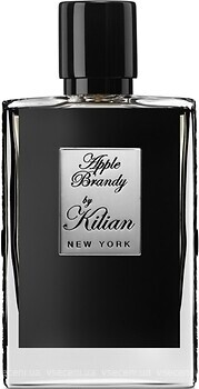 Фото Kilian Apple Brandy 50 мл (запасний флакон)
