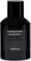 Фото Laboratorio Olfattivo Vanhera 100 мл