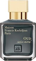 Фото Maison Francis Kurkdjian Oud Satin Mood 70 мл