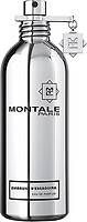 Фото Montale Embruns D’Essaouira 100 мл (тестер)