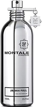 Фото Montale Jasmin Full 100 мл (тестер)