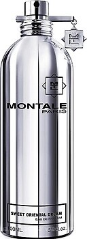 Фото Montale Sweet Oriental Dream 100 мл (тестер)