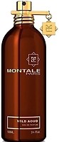 Фото Montale Wild Aoud 100 мл