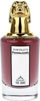 Фото Penhaligon's Much Ado About the Duke 75 мл