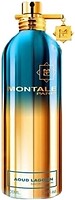 Фото Montale Aoud Lagoon 100 мл (тестер)