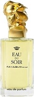 Фото Sisley Eau du Soir 50 мл