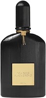 Фото Tom Ford Black Orchid EDT 100 мл