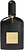 Фото Tom Ford Black Orchid EDT 50 мл