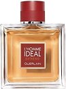 Фото Guerlain L'Homme Ideal Extreme 100 мл