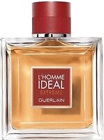 Фото Guerlain L'Homme Ideal Extreme 100 мл