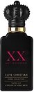 Фото Clive Christian Noble XX Art Nouveau Water Lily Parfum 50 мл (тестер)