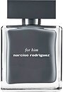Парфуми Narciso Rodriguez