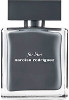 Фото Narciso Rodriguez for him 50 мл