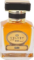 Фото Velvet Sam Clock 50 мл