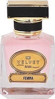 Фото Velvet Sam Femina 50 мл