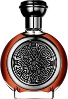 Фото Boadicea the Victorious Glorious EDP 100 мл