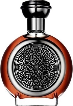 Фото Boadicea the Victorious Glorious EDP 100 мл