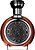 Фото Boadicea the Victorious Glorious EDP 100 мл